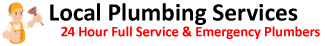 Crouch ID 24 Hour Plumbers